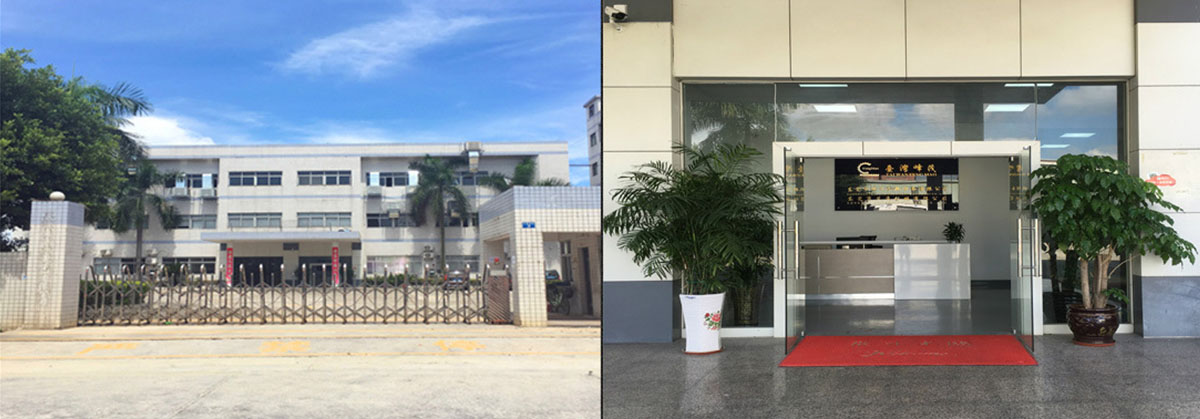 峰茂精密齒輪齒條廠(chǎng)家